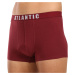 3PACK pánske boxerky Atlantic viacfarebné (3MH-011/01)