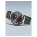 Bering 18740-377 men`s Ultra Slim 40mm