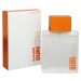 Jil Sander Sun Men - EDT 75 ml