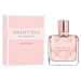 Givenchy Irrésistible - EDP 125 ml