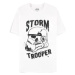 Tričko Star Wars - Storm Trooper 2XL