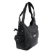 kabelka (taška) KILLSTAR - Vexation - KSRA001394