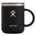 Hydro Flask Coffee Mug 12 oz black uni