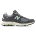 Unisex športová obuv New Balance M2002RFB