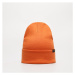 Confront Čiapka Classic Beanie