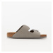 Tenisky Birkenstock Arizona Big Buckle Dove Gray