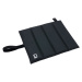 Composite seat mat black