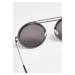 Slnečné okuliare Urban Classics 104 UC gunmetal/black Pohlavie: dámske