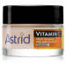 Astrid Vitamin C denný krém proti vráskam pre žiarivý vzhľad pleti