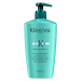 Šampón pre podporu rastu vlasov Kérastase Resistance Extentioniste - 500 ml + darček zadarmo