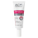 Laboratoire ACM Dépiwhite advanced krém proti pigmentovým škvrnám 40 ml