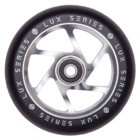 Kolečko Striker Lux 110mm stříbrné