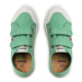 Primigi Sneakersy 3951122 S Zelená