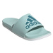 Adidas Adilette Comfort W Žabky ID0392