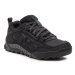 Merrell Trekingová obuv Annex Trak Low J91799 Čierna