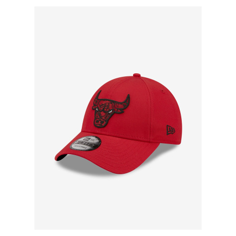 Doplnky pre chlapcov New Era