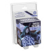 Fantasy Flight Games Star Wars: Imperial Assault - Emperor Palpatine Villain Pack