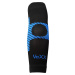 VOXX kompresný návlek Protect elbow black 1 ks 112612