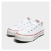 Converse Chuck Taylor All Star Eva Lift