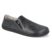 Barefoot slip-on Fare Bare - B5762112 Natal čierne