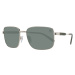 Timberland Sunglasses