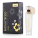 MAGNETIFICO Pheromone Seduction pre ženy 30 ml