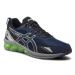 Asics Sneakersy Gel-Quantum 180 Ls 1201A993 Modrá