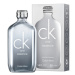 Calvin Klein CK One Essence parfum 50 ml