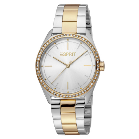 Esprit Watch