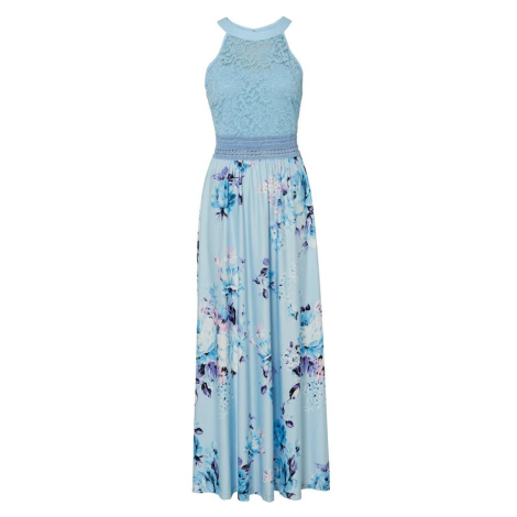 Džersejové šaty bonprix