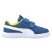 Puma Courtflex v2 Mesh V Jr 371758 07