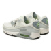 Nike Sneakersy Air Max 90 Se FN6948 100 Biela