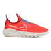 Nike Topánky Flex Runner 2 (GS) DJ6038 601 Červená