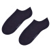 Bambusové ponožky unisex 094 J.šedá