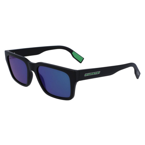 Lacoste L6004S 002 - ONE SIZE (55)