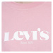Levi's® Graphic Standard Crew 18686-0009