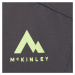 Turistické nohavice McKinley Brenton Hiking Pants