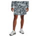 Men's shorts Under Armour Rival Terry 6in Short