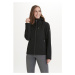 Women's softshell jacket Whistler Rosea W