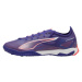 Puma Ultra 5 Match TT 107892 01