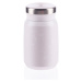 Zopa Food Thermos Large termoska na jedlo Mountains