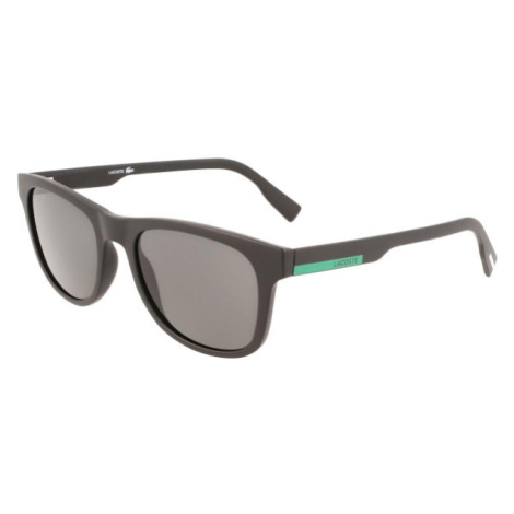 Lacoste L969S 002 - ONE SIZE (54)