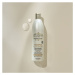 Alfaparf Milano Il Salone Milano Glorious vyživujúci šampón pre poškodené vlasy
