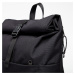 Batoh Eastpak Up Roll Backpack Black