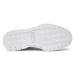 Dámske tenisky Mayze Luxe W 383995 03 White Mix - Puma bílá-mix barev