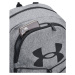 Batoh UNDER ARMOUR UA Hustle Sport Backpack-GRY