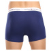 3PACK pánske boxerky Tommy Hilfiger viacfarebné (UM0UM02761 0WN)