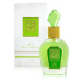 Lattafa Wild Vanille Musk - EDP 100 ml