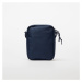 Levi's ® Mini Crossbody Solid (Red Batwing) Navy