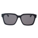 Gucci  Occhiali da Sole  GG0965SA 001 Black Grey  Slnečné okuliare Čierna